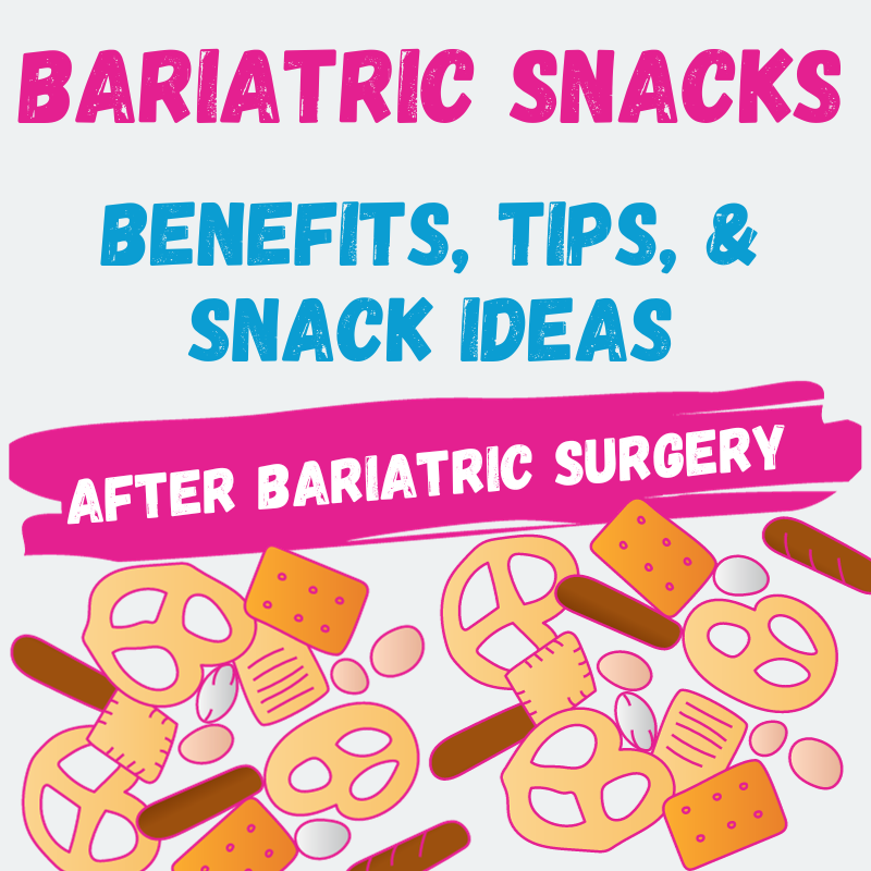 http://www.ambarinutrition.com/cdn/shop/articles/Bariatric_Snacks_Tips_and_Ideas.png?v=1694706413