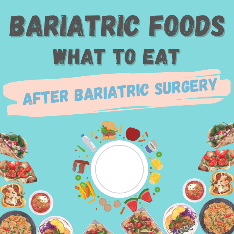 http://www.ambarinutrition.com/cdn/shop/articles/bariatric_foods_to_eat_after_weight_loss_surgery.png?v=1701105930