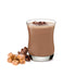 Chocolate Caramel Shake & Pudding - Numetra