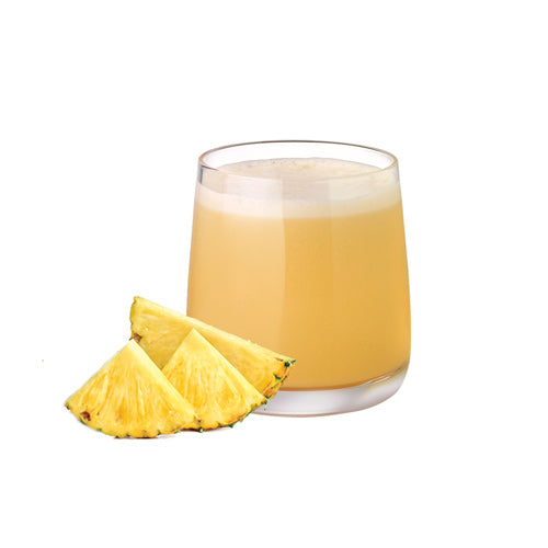 Pineapple Apricot Drink - Numetra