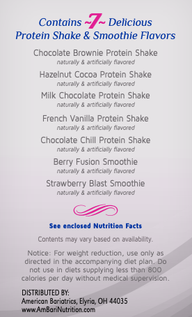 https://www.ambarinutrition.com/cdn/shop/products/New_Variety_Shake_side.png?v=1613515355