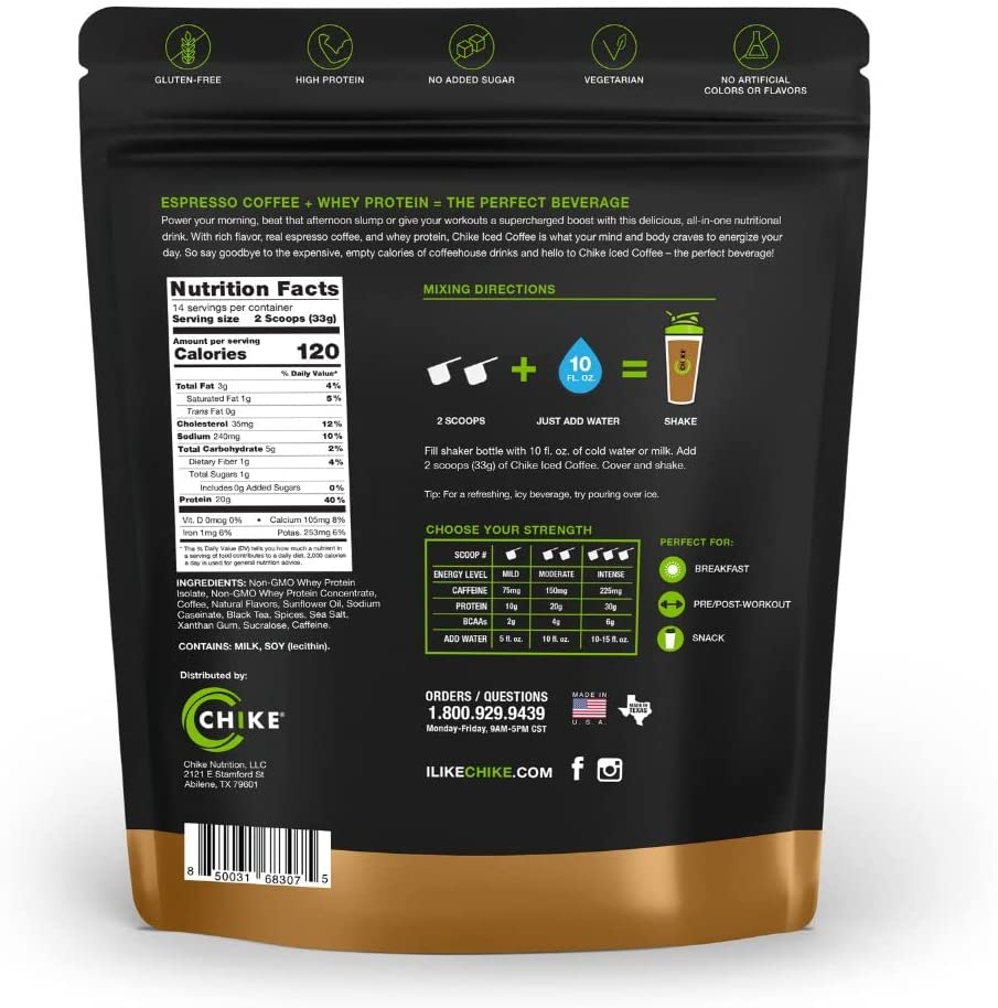 Birthday Nutrition Nutrition Facts Editable Nutrition Digital Donwload  Birthday Nutrition Fact Birthday Chip Bag Chip Bag - Etsy